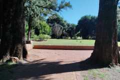 PHOTO-2023-03-09-20-02-27bb