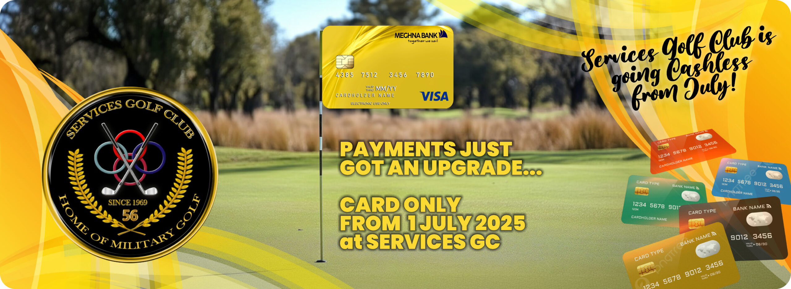 https://servicesgc.co.za/wp-content/uploads/Cardless1-scaled.jpg
